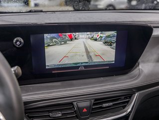 2026 Buick Encore GX in St-Jérôme, Quebec - 17 - w320h240px