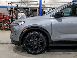 2026 Buick Encore GX in St-Jérôme, Quebec - 33 - w320h240px