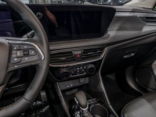 2026 Buick Encore GX in St-Jérôme, Quebec - 18 - w320h240px