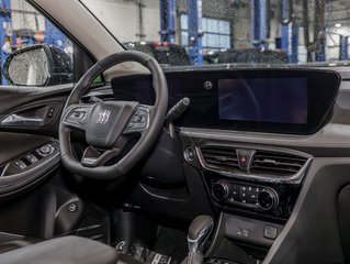2026 Buick Encore GX in St-Jérôme, Quebec - 26 - w320h240px