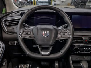 2026 Buick Encore GX in St-Jérôme, Quebec - 12 - w320h240px