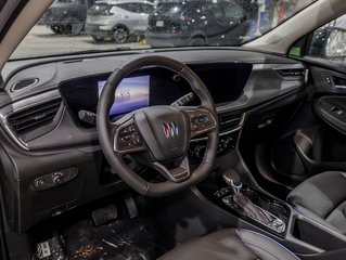 2026 Buick Encore GX in St-Jérôme, Quebec - 11 - w320h240px
