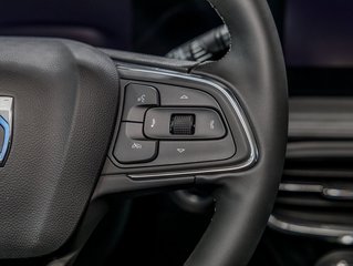 2026 Buick Encore GX in St-Jérôme, Quebec - 15 - w320h240px