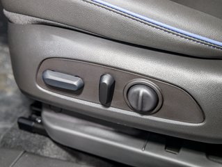 2026 Buick Encore GX in St-Jérôme, Quebec - 23 - w320h240px