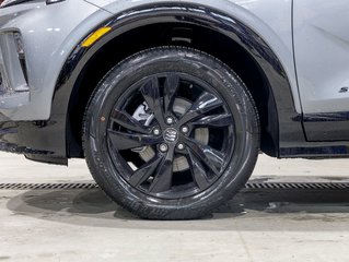 2026 Buick Encore GX in St-Jérôme, Quebec - 34 - w320h240px