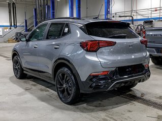 2026 Buick Encore GX in St-Jérôme, Quebec - 5 - w320h240px