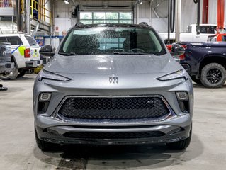 2026 Buick Encore GX in St-Jérôme, Quebec - 2 - w320h240px