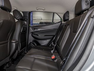 2026 Buick Encore GX in St-Jérôme, Quebec - 27 - w320h240px