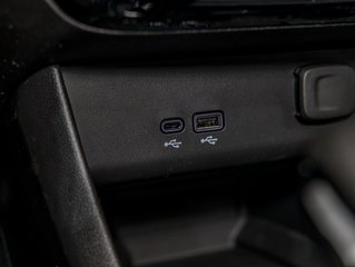 2026 Buick Encore GX in St-Jérôme, Quebec - 25 - w320h240px