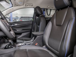 2026 Buick Encore GX in St-Jérôme, Quebec - 10 - w320h240px