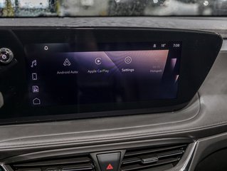 2026 Buick Encore GX in St-Jérôme, Quebec - 16 - w320h240px