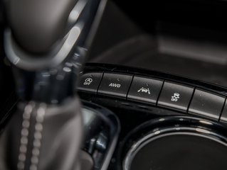 2026 Buick Encore GX in St-Jérôme, Quebec - 22 - w320h240px