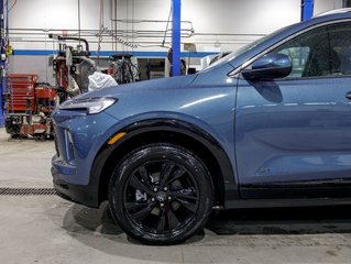 2026 Buick Encore GX in St-Jérôme, Quebec - 33 - w320h240px
