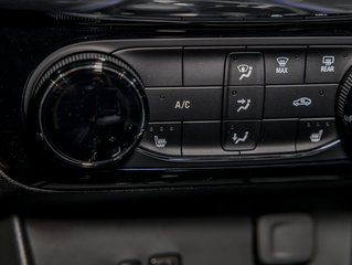 2026 Buick Encore GX in St-Jérôme, Quebec - 21 - w320h240px