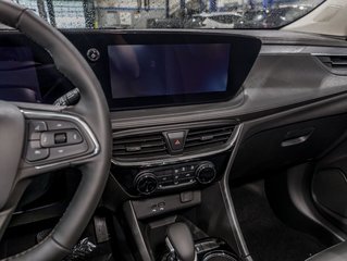 2026 Buick Encore GX in St-Jérôme, Quebec - 18 - w320h240px