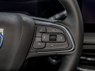2026 Buick Encore GX in St-Jérôme, Quebec - 15 - w320h240px