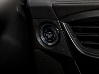 2026 Buick Encore GX in St-Jérôme, Quebec - 19 - w320h240px