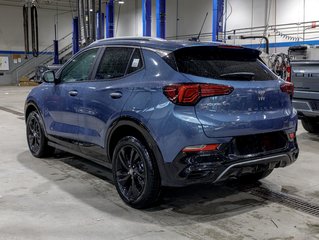2026 Buick Encore GX in St-Jérôme, Quebec - 5 - w320h240px