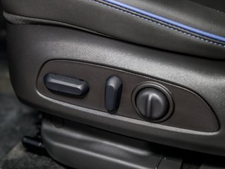 2026 Buick Encore GX in St-Jérôme, Quebec - 23 - w320h240px