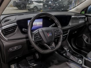 2026 Buick Encore GX in St-Jérôme, Quebec - 11 - w320h240px