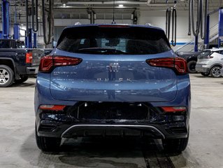 2026 Buick Encore GX in St-Jérôme, Quebec - 6 - w320h240px