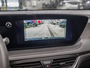 2026 Buick Encore GX in St-Jérôme, Quebec - 17 - w320h240px