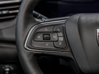 2026 Buick Encore GX in St-Jérôme, Quebec - 14 - w320h240px