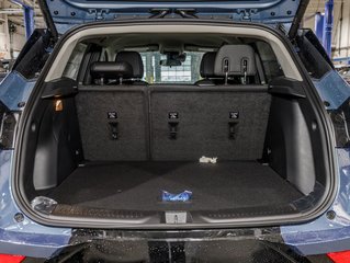 2026 Buick Encore GX in St-Jérôme, Quebec - 29 - w320h240px