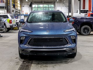 2026 Buick Encore GX in St-Jérôme, Quebec - 2 - w320h240px