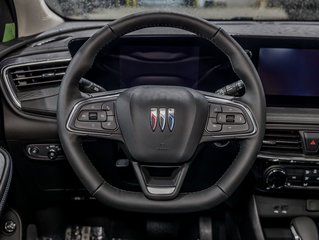 2026 Buick Encore GX in St-Jérôme, Quebec - 12 - w320h240px