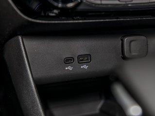 2026 Buick Encore GX in St-Jérôme, Quebec - 25 - w320h240px