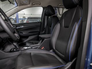 2026 Buick Encore GX in St-Jérôme, Quebec - 10 - w320h240px