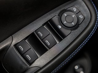 2026 Buick Encore GX in St-Jérôme, Quebec - 24 - w320h240px