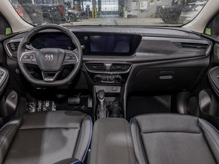 2026 Buick Encore GX in St-Jérôme, Quebec - 4 - w320h240px