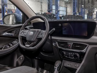 2026 Buick Encore GX in St-Jérôme, Quebec - 26 - w320h240px
