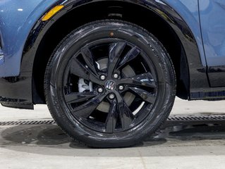 2026 Buick Encore GX in St-Jérôme, Quebec - 34 - w320h240px