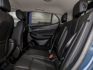2026 Buick Encore GX in St-Jérôme, Quebec - 27 - w320h240px