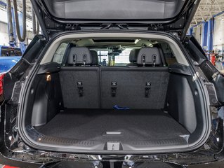 Buick Encore GX  2026 à St-Jérôme, Québec - 30 - w320h240px