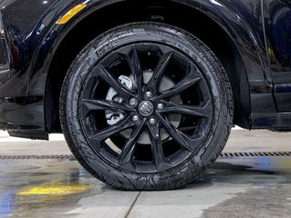 Buick Encore GX  2026 à St-Jérôme, Québec - 35 - w320h240px