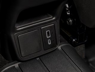 Buick Encore GX  2026 à St-Jérôme, Québec - 29 - w320h240px