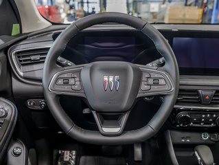 Buick Encore GX  2026 à St-Jérôme, Québec - 13 - w320h240px