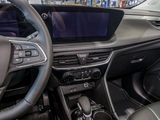 Buick Encore GX  2026 à St-Jérôme, Québec - 19 - w320h240px
