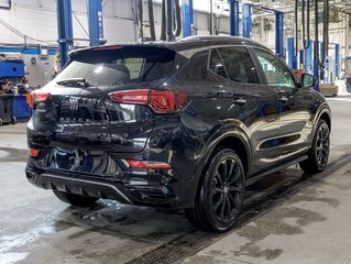 Buick Encore GX  2026 à St-Jérôme, Québec - 9 - w320h240px