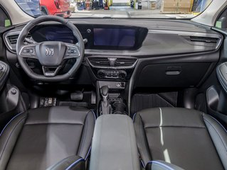 Buick Encore GX  2026 à St-Jérôme, Québec - 4 - w320h240px