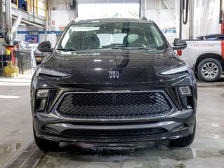 Buick Encore GX  2026 à St-Jérôme, Québec - 2 - w320h240px