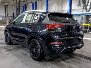 Buick Encore GX  2026 à St-Jérôme, Québec - 6 - w320h240px