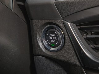 2026 Buick Encore GX in St-Jérôme, Quebec - 21 - w320h240px
