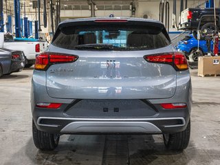 2026 Buick Encore GX in St-Jérôme, Quebec - 6 - w320h240px