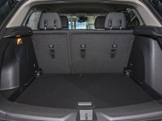 2026 Buick Encore GX in St-Jérôme, Quebec - 28 - w320h240px