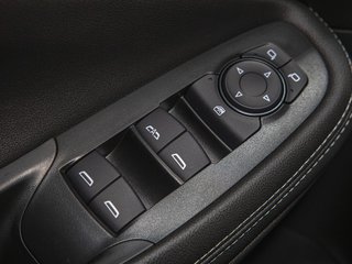 2026 Buick Encore GX in St-Jérôme, Quebec - 23 - w320h240px